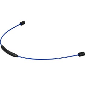 relaxdays swingstick 2